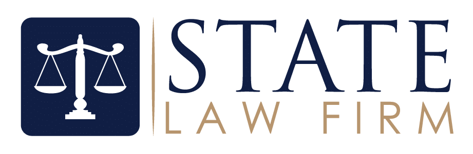State Law Firm